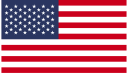 US flag